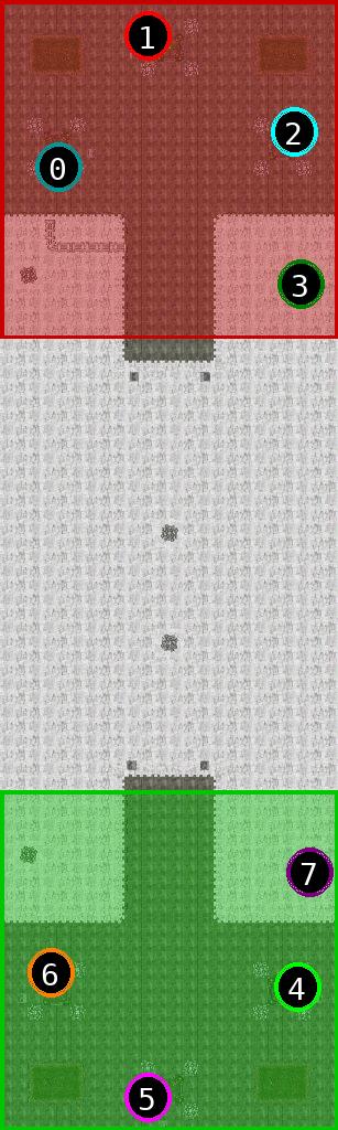 sat pic of techno lands 3v3 b3